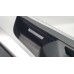 Maçaneta Dianteira Esquerda Audi A5 2.0 Tfsi 2019