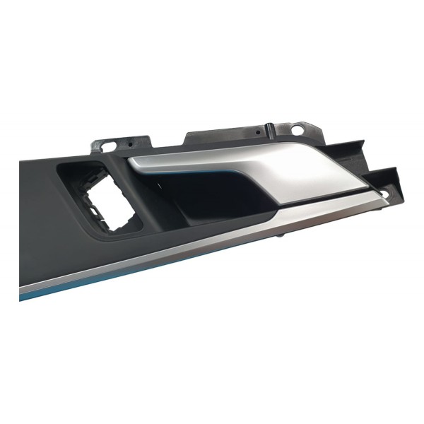 Maçaneta Dianteira Esquerda Audi A5 2.0 Tfsi 2019 Dianteira