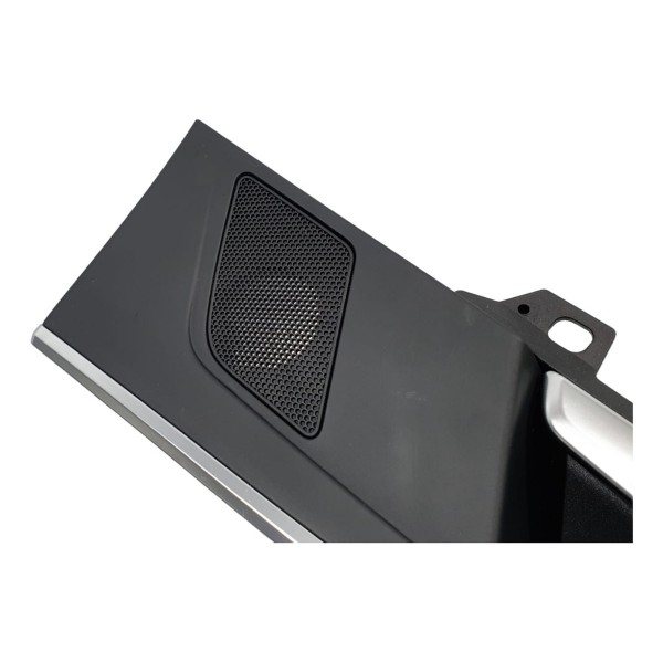 Maçaneta Traseira Esquerda Audi A5 2.0 Tfsi 2019 - Traseira