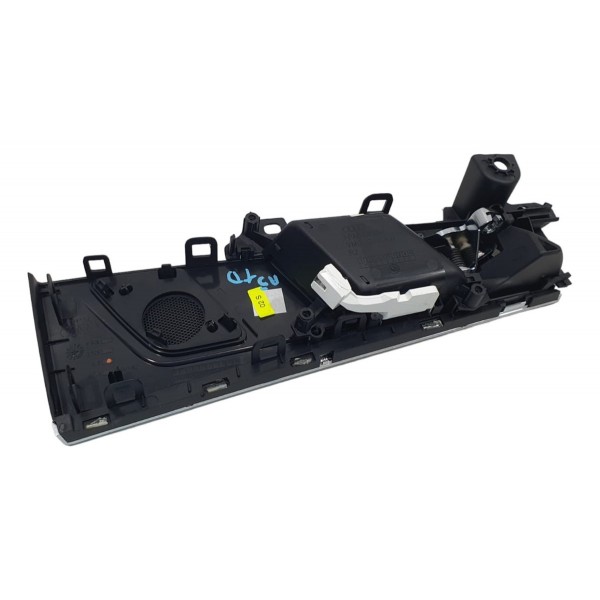 Maçaneta Traseira Direita Audi A5 2.0 Tfsi 2019   Traseira