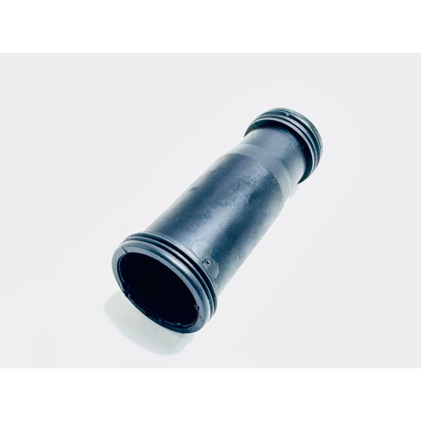 Tubo Vela Motor Bmw X5 4.4 V8 E63 E64 2009