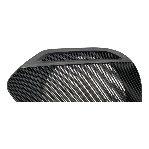 Tela Alto Falante Traseiro Direito Audi A5 2.0 Tfsi 2019   Preto
