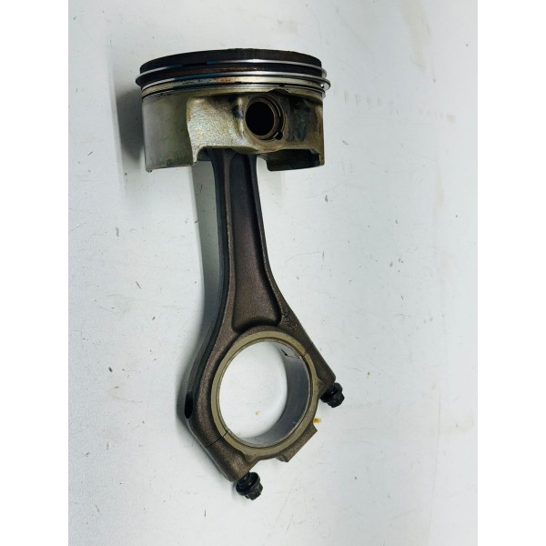 Biela Pistão Motor Bmw X5 4.4 V8 E63 E64 2009