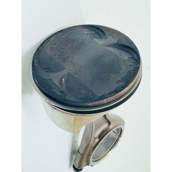 Biela Pistão Motor Bmw X5 4.4 V8 E63 E64 2009