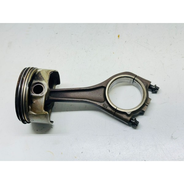 Biela Pistão Motor Bmw X5 4.4 V8 E63 E64 2009