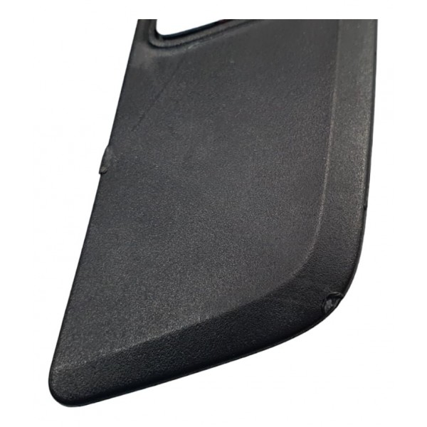 Par Soleiras Portas Dianteiras Audi A5 2.0 Tfsi 2019 Preto Cinza