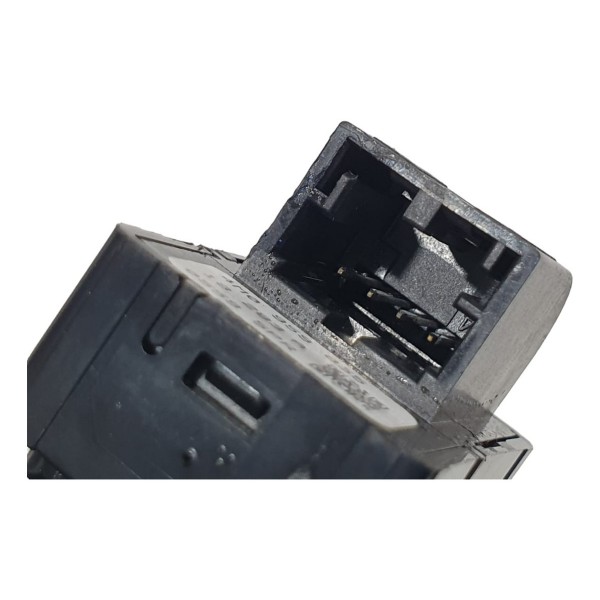 Botão Vidro Elétrico Audi A5 2.0 Tfsi 2019