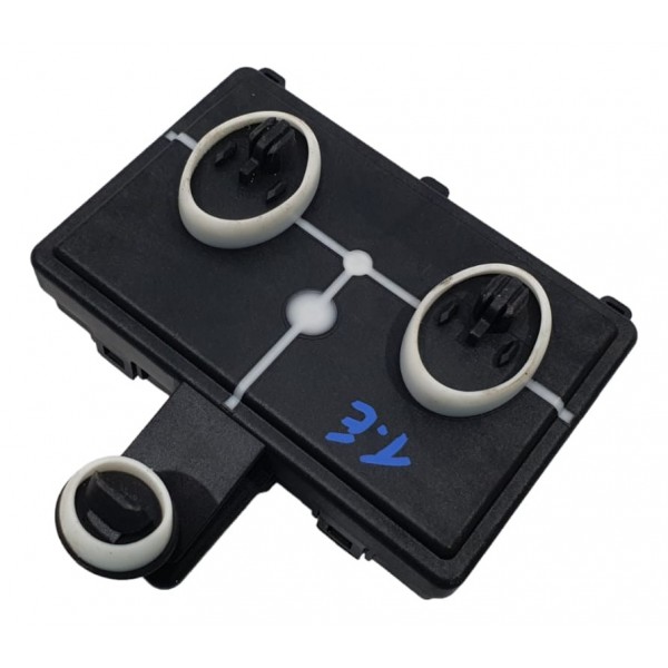 Módulo Porta Traseira Esquerda Audi A5 2.0 Tfsi 2019