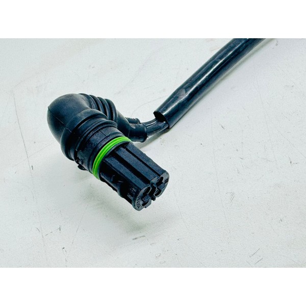 Sensor Detonação Motor Bmw X5 4.4 V8 E63 E64 2009