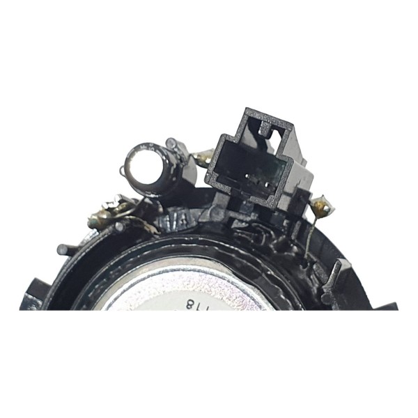 Tweeter Porta Traseira Audi A5 2.0 Tfsi 2019   Preto