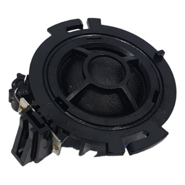 Tweeter Porta Traseira Audi A5 2.0 Tfsi 2019   Preto