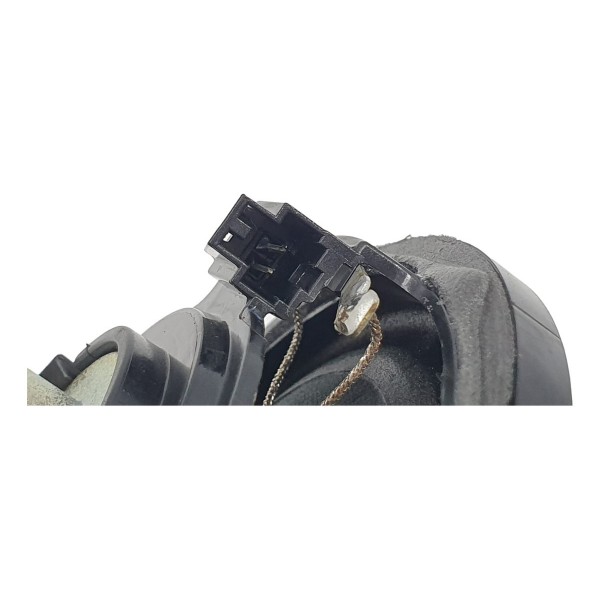 Alto Falante Painel Central Audi A5 2.0 Tfsi 2019   Preto