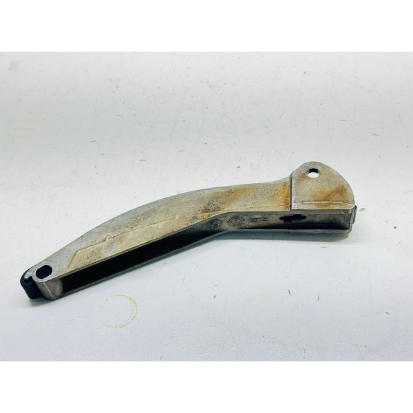 Guia De Corrente Bmw X5 4.4 V8 E63 E64 2009  Cinza