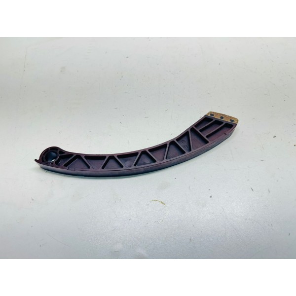 Guia De Corrente Bmw X5 4.4 V8 E63 E64 2009  Preto