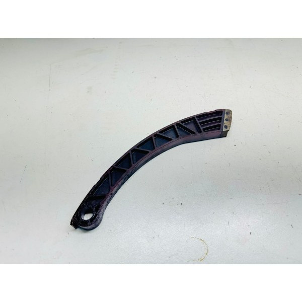 Guia De Corrente Bmw X5 4.4 V8 E63 E64 2009  Preto