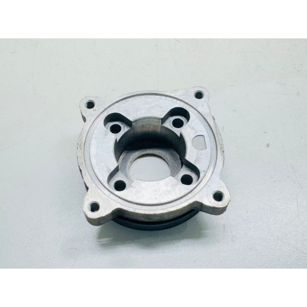 Suporte Valvetronic Motor Bmw X5 4.4 V8 E63 E64 2009