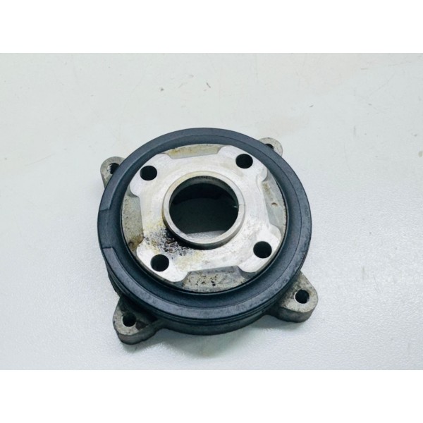 Suporte Valvetronic Motor Bmw X5 4.4 V8 E63 E64 2009