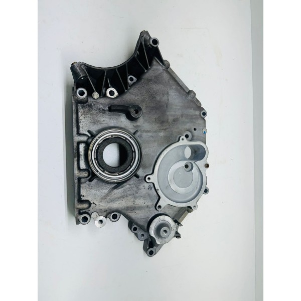 Tampa Distribuição Motor Bmw X5 4.4 V8 E63 E64 2009