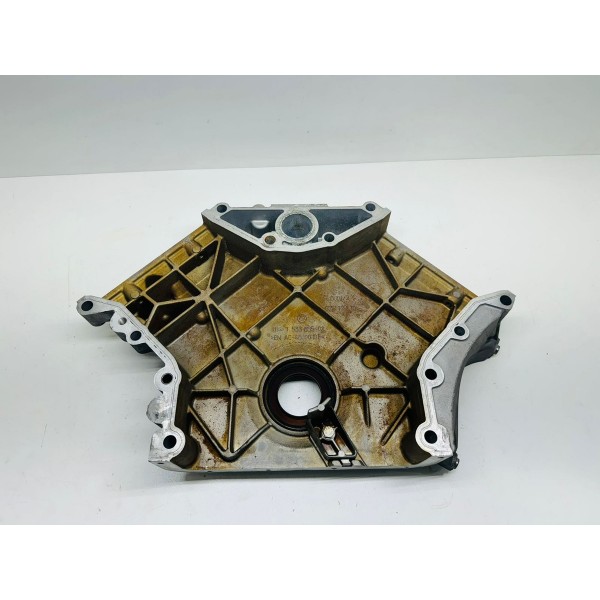 Tampa Distribuição Motor Bmw X5 4.4 V8 E63 E64 2009