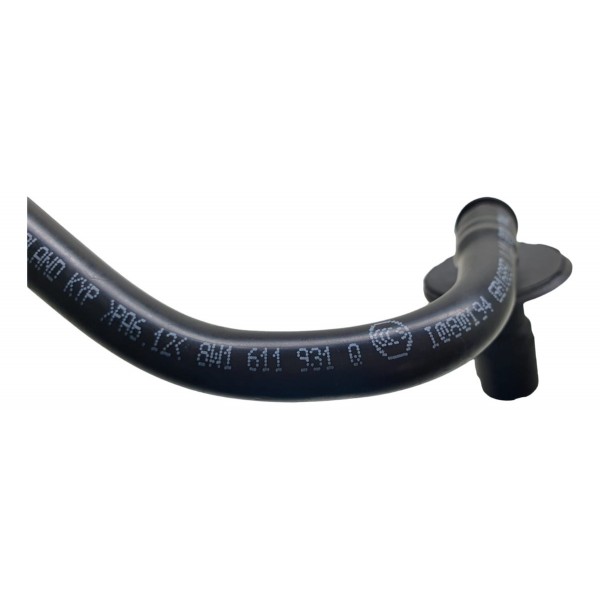 Mangueira Hidrovácuo C/map Audi A5 2.0 Tfsi 2019