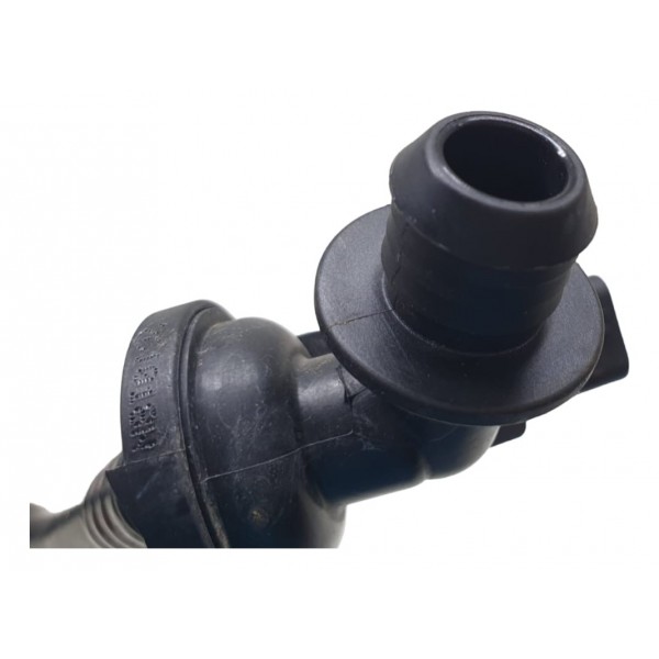 Mangueira Hidrovácuo C/map Audi A5 2.0 Tfsi 2019