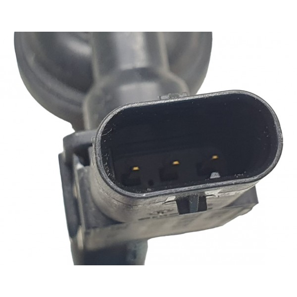 Mangueira Hidrovácuo C/map Audi A5 2.0 Tfsi 2019