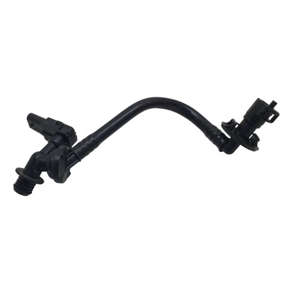 Mangueira Hidrovácuo C/map Audi A5 2.0 Tfsi 2019