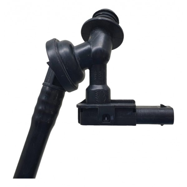 Mangueira Hidrovácuo C/map Audi A5 2.0 Tfsi 2019