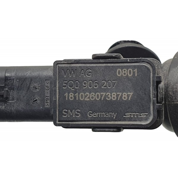 Mangueira Hidrovácuo C/map Audi A5 2.0 Tfsi 2019