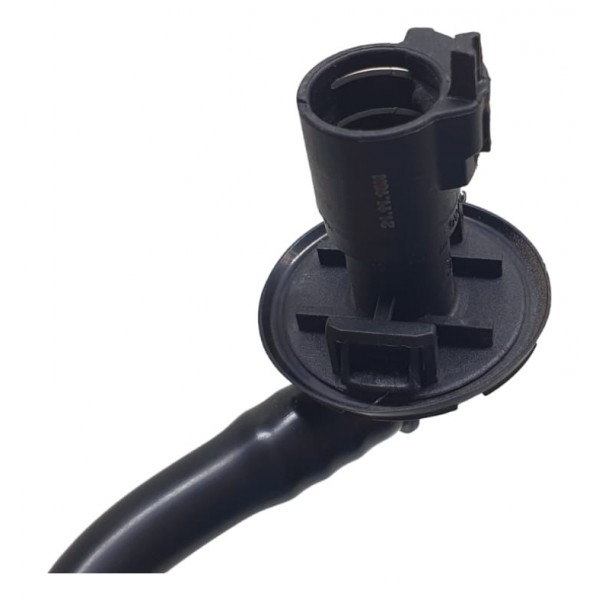 Mangueira Hidrovácuo C/map Audi A5 2.0 Tfsi 2019