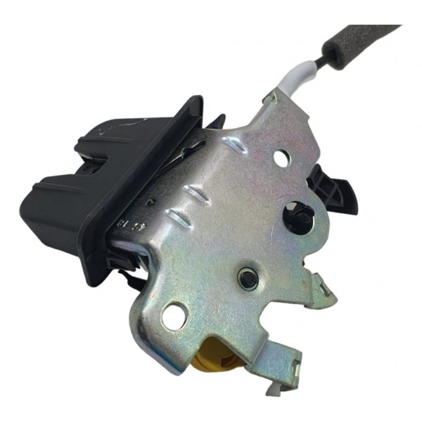 Fechadura Porta-malas Audi A5 2.0 Tfsi 2019