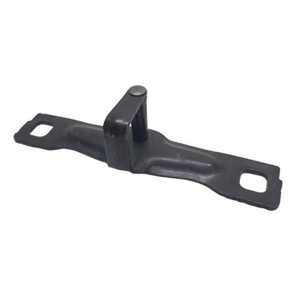 Batente Fechadura Porta-malas Audi A5 2.0 Tfsi 2019