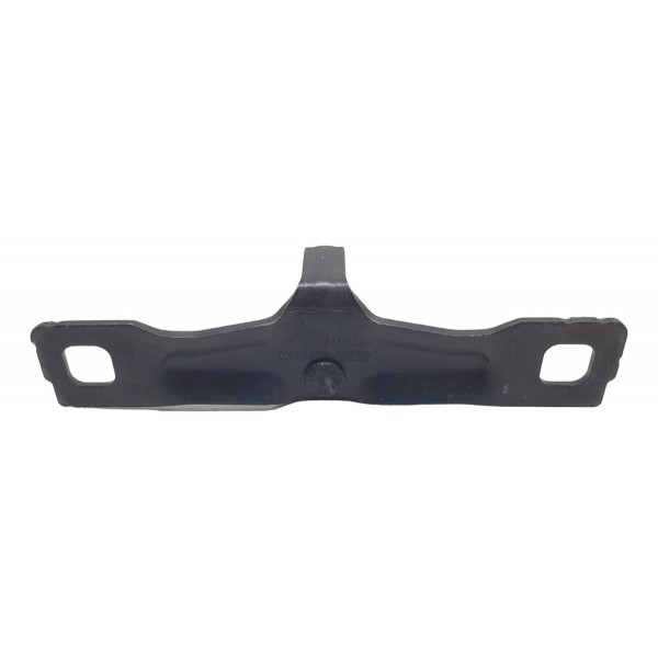 Batente Fechadura Porta-malas Audi A5 2.0 Tfsi 2019