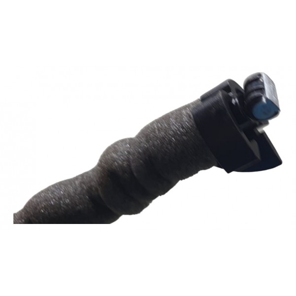 Cabo Fechadura Dianteira Esquerda Audi A5 2.0 Tfsi 2019