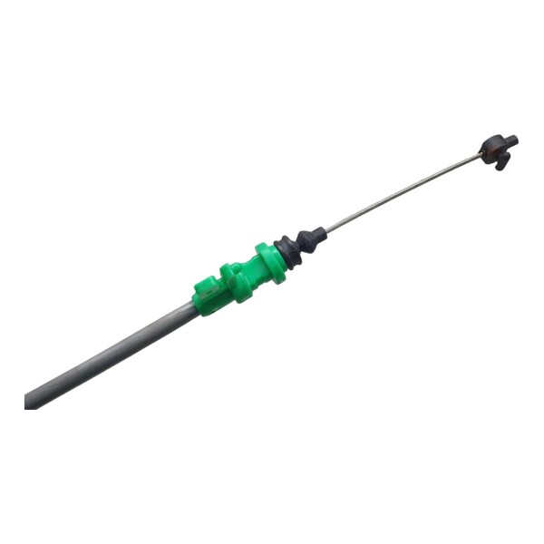 Cabo Fechadura Dianteira Esquerda Audi A5 2.0 Tfsi 2019