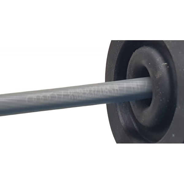 Cabo Fechadura Dianteira Esquerda Audi A5 2.0 Tfsi 2019