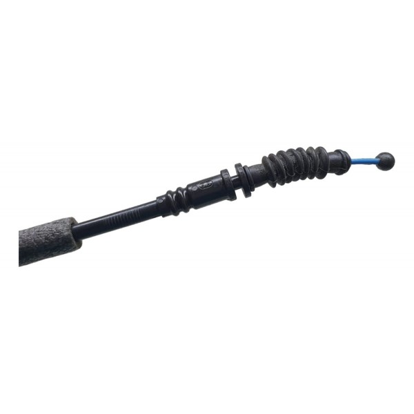 Cabo Fechadura Dianteira Esquerda Audi A5 2.0 Tfsi 2019