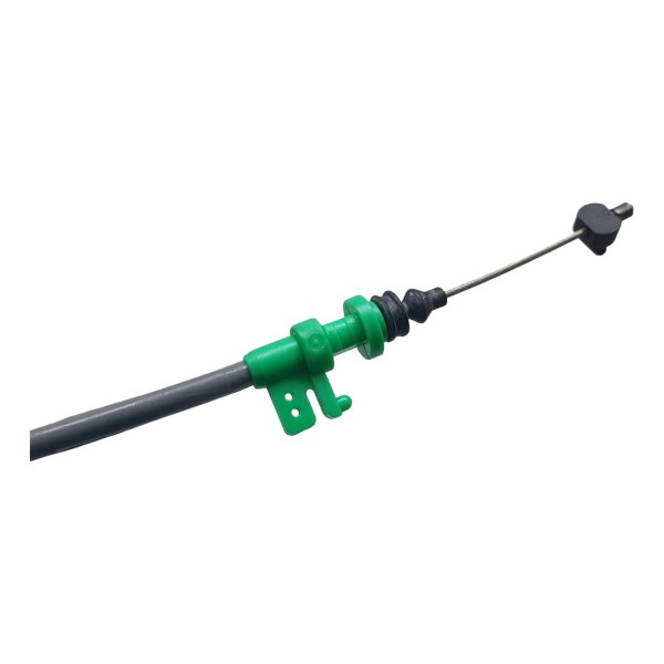 Cabo Fechadura Dianteira Direita Audi A5 2.0 Tfsi 2019