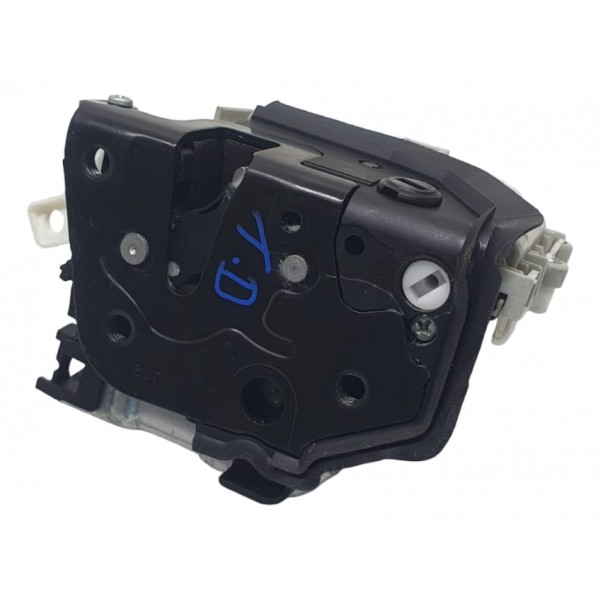 Fechadura Traseira Direita Audi A5 2.0 Tfsi 2019