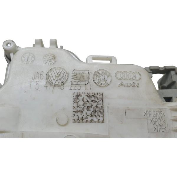 Fechadura Traseira Direita Audi A5 2.0 Tfsi 2019