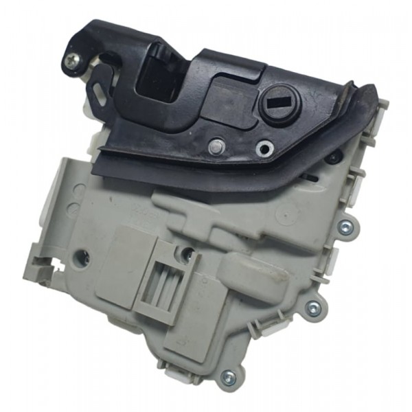 Fechadura Traseira Esquerda Audi A5 2.0 Tfsi 2019