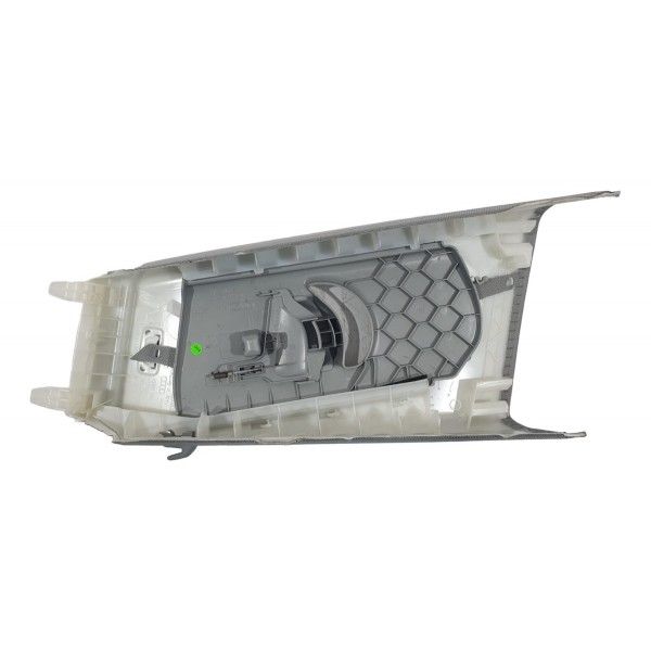 Acabamento Cinto Lado Direito Audi A5 2.0 Tfsi 2019