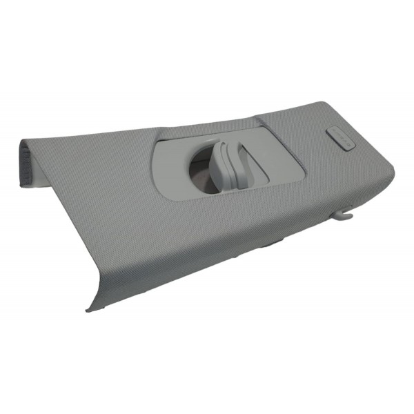 Acabamento Cinto Lado Direito Audi A5 2.0 Tfsi 2019