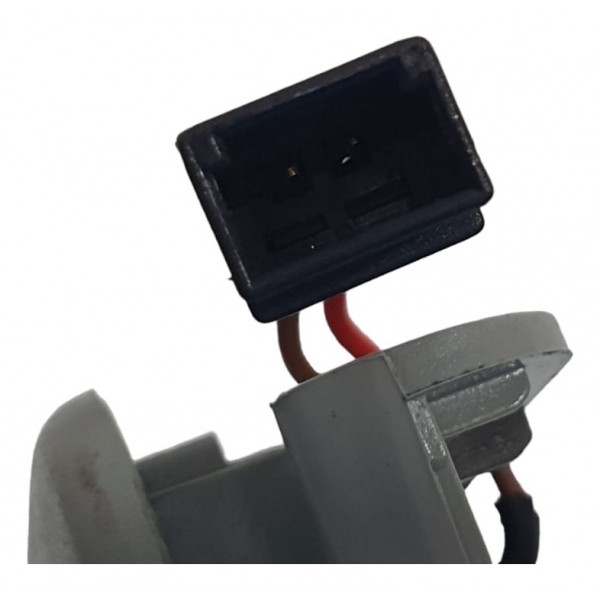 Quebra Sol Lado Esquerdo Audi A5 2.0 Tfsi 2019