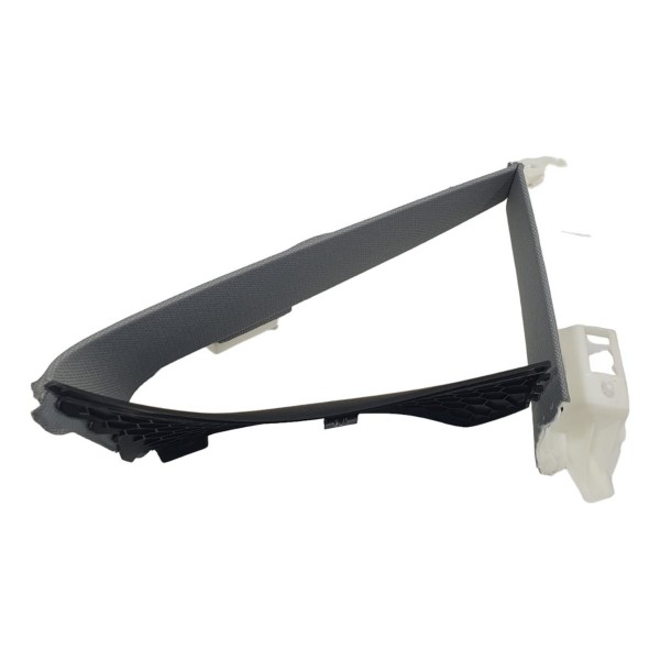 Acabamento Traseiro Direito Audi A5 2.0 Tfsi 2019