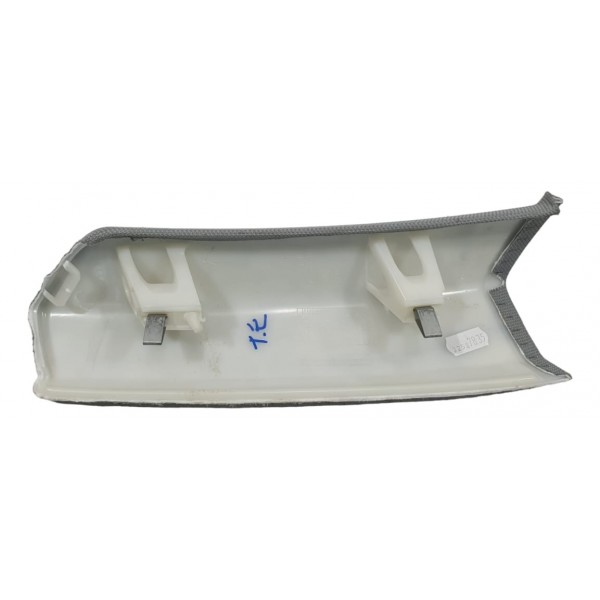 Moldura Coluna Lado Esquerdo Audi A5 2.0 Tfsi 2019