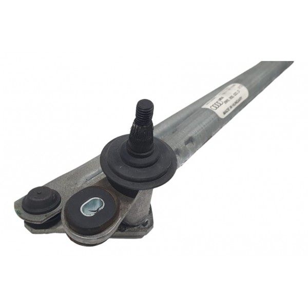 Motor Limpador Para-brisa Audi A5 2.0 Tfsi 2019