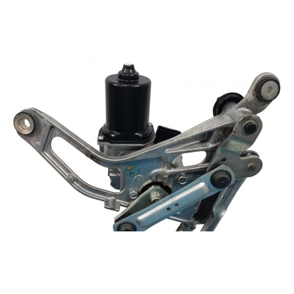 Motor Limpador Para-brisa Audi A5 2.0 Tfsi 2019