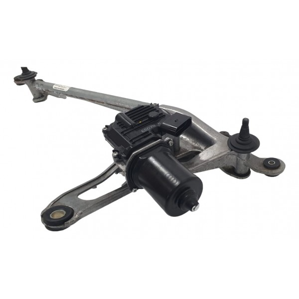 Motor Limpador Para-brisa Audi A5 2.0 Tfsi 2019