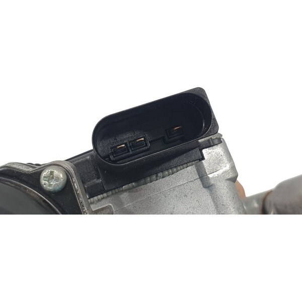 Motor Limpador Para-brisa Audi A5 2.0 Tfsi 2019